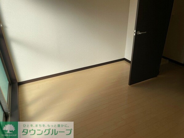 レオネクスト花鳥風月の物件内観写真